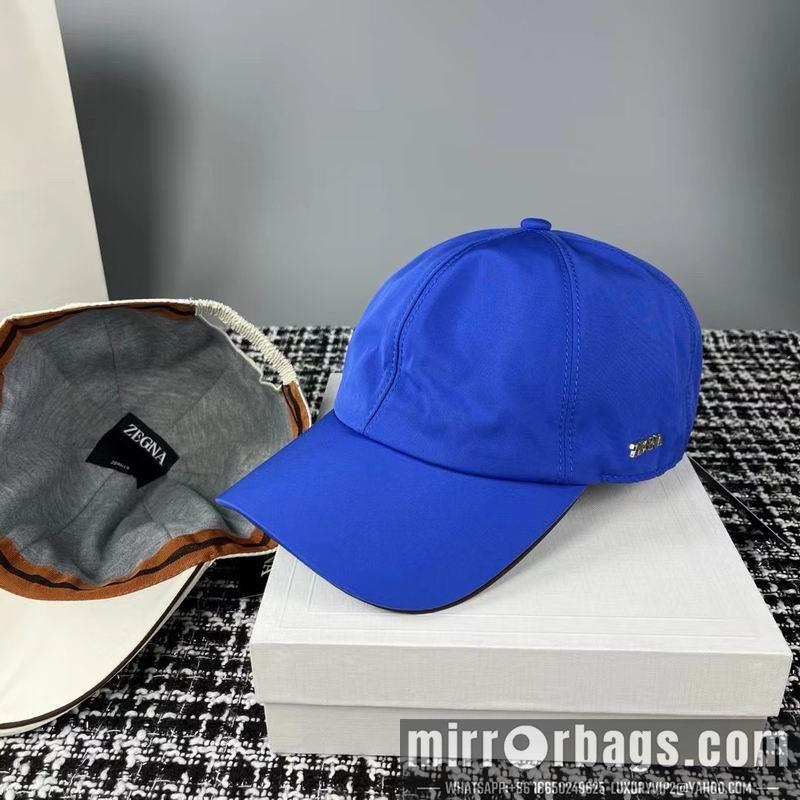 Replica Zegna Hat 100701