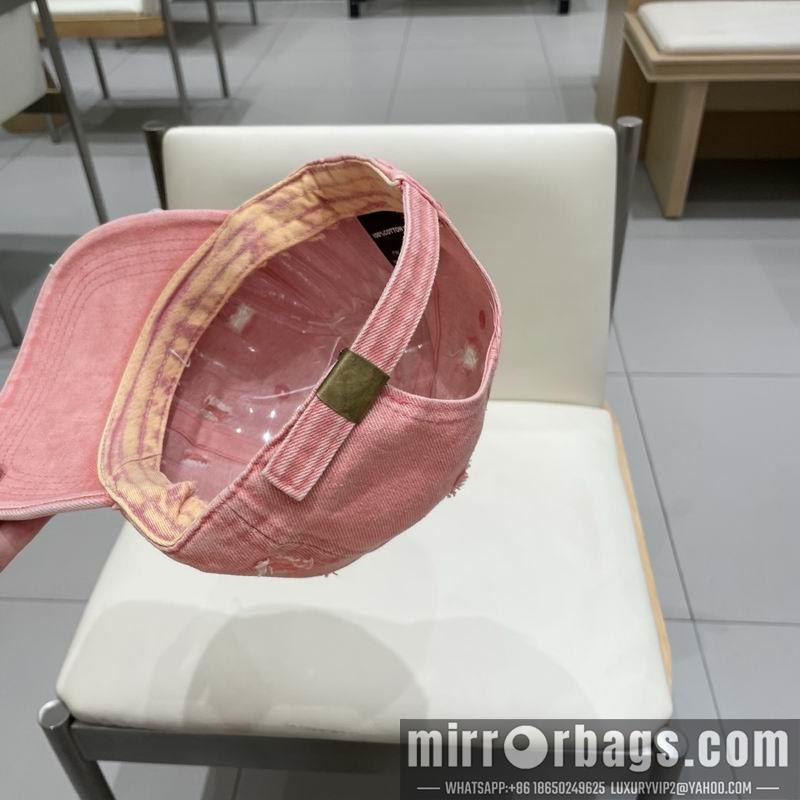 Replica LV Hat 032001