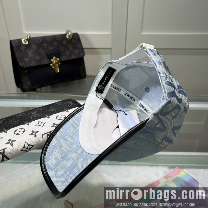 Replica Versace Hat 050701