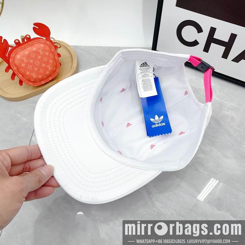 Replica Adidas Hat dx04