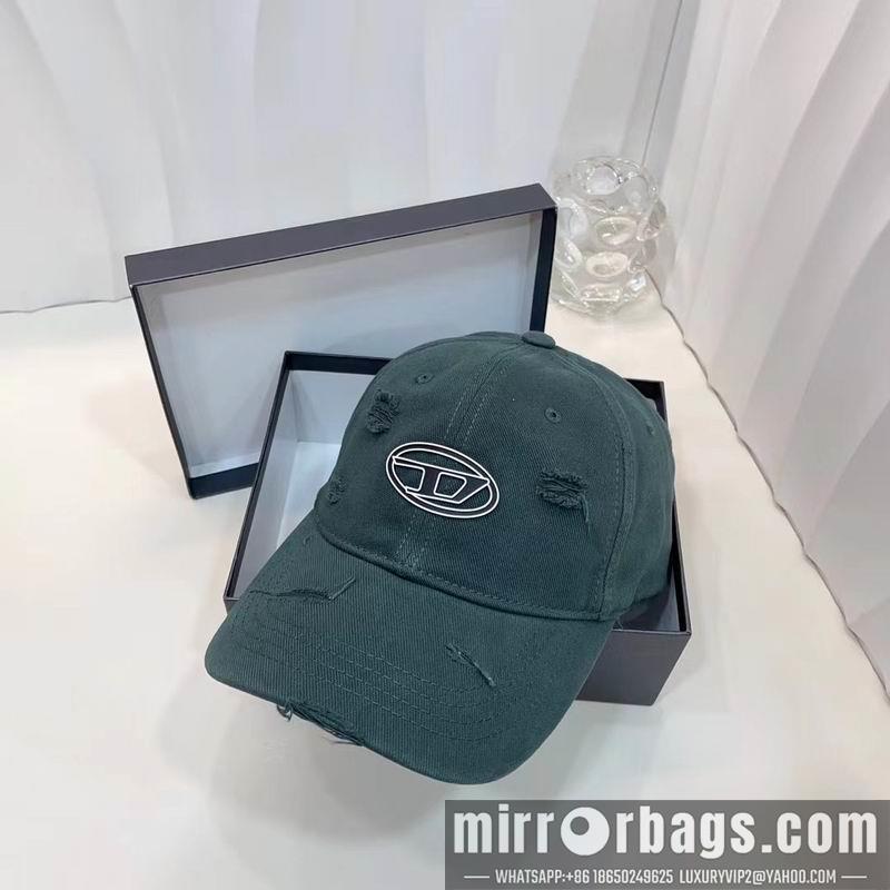 Replica Diesel Hat 050701