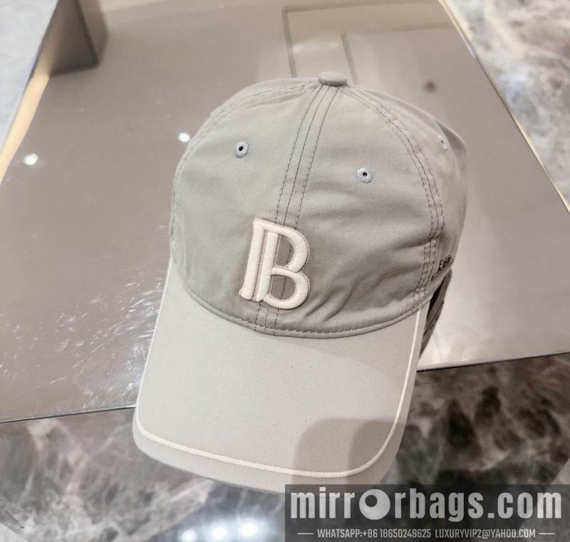 Replica Balenciaga Hat 050708