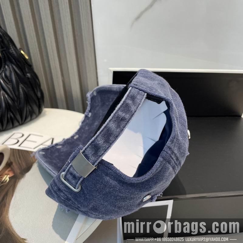 Replica Celine Hat 040201