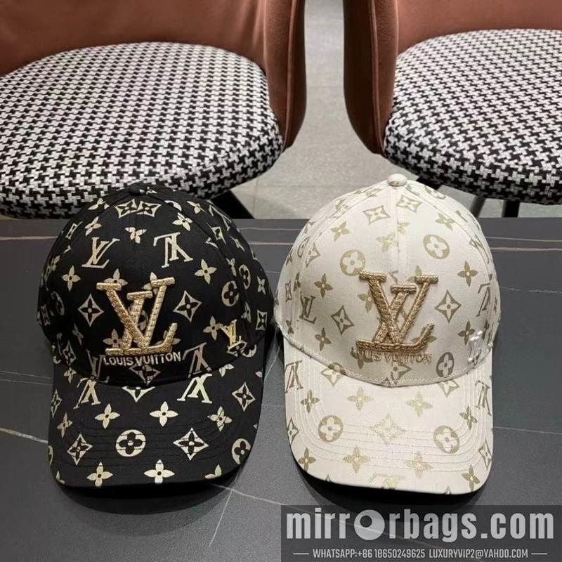 Replica LV Hat 030922