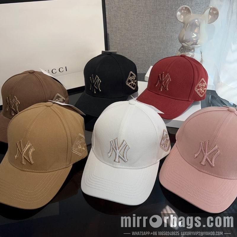 Replica NY Hat dx03