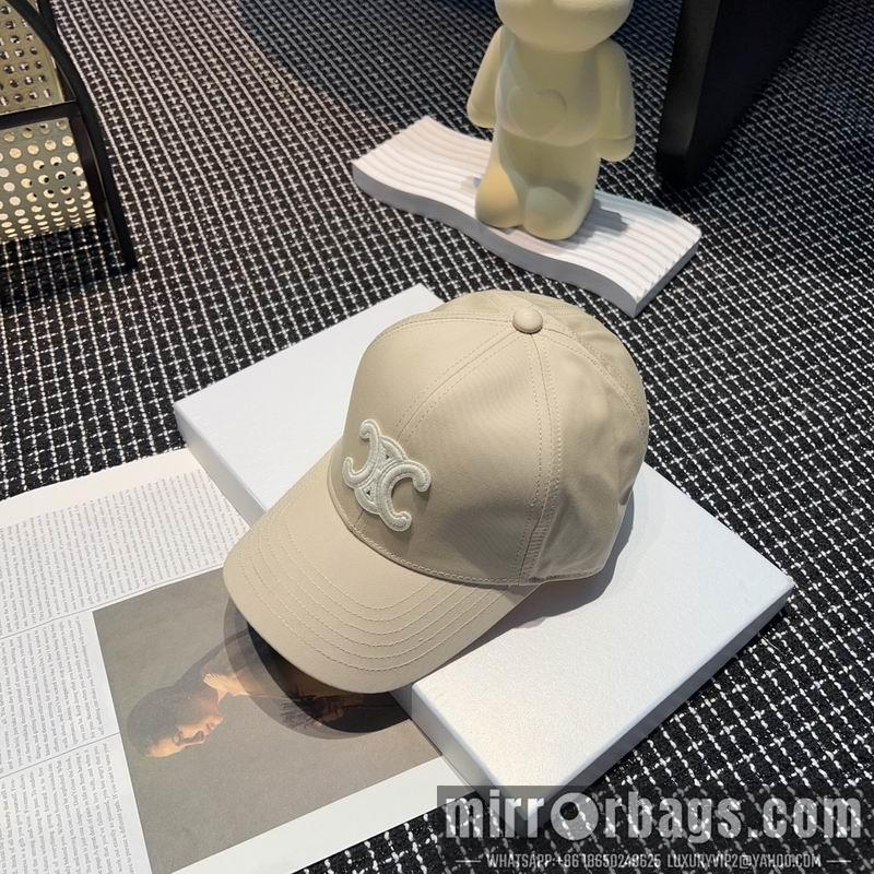 Replica Celine Hat dx43