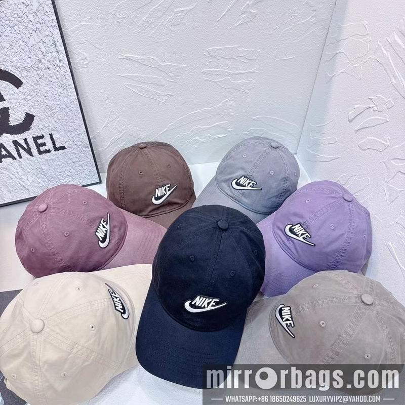 Replica Nike Hat 110601