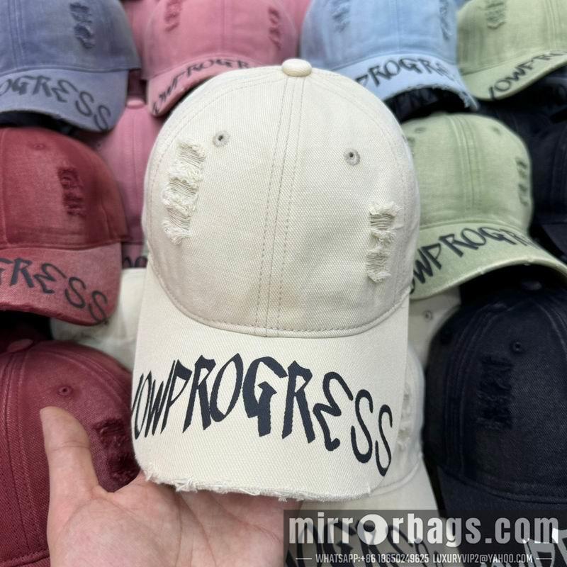 Replica Other Hat 083014