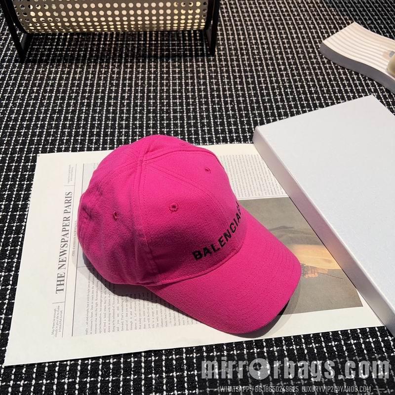 Replica Balenciaga Hat dx10