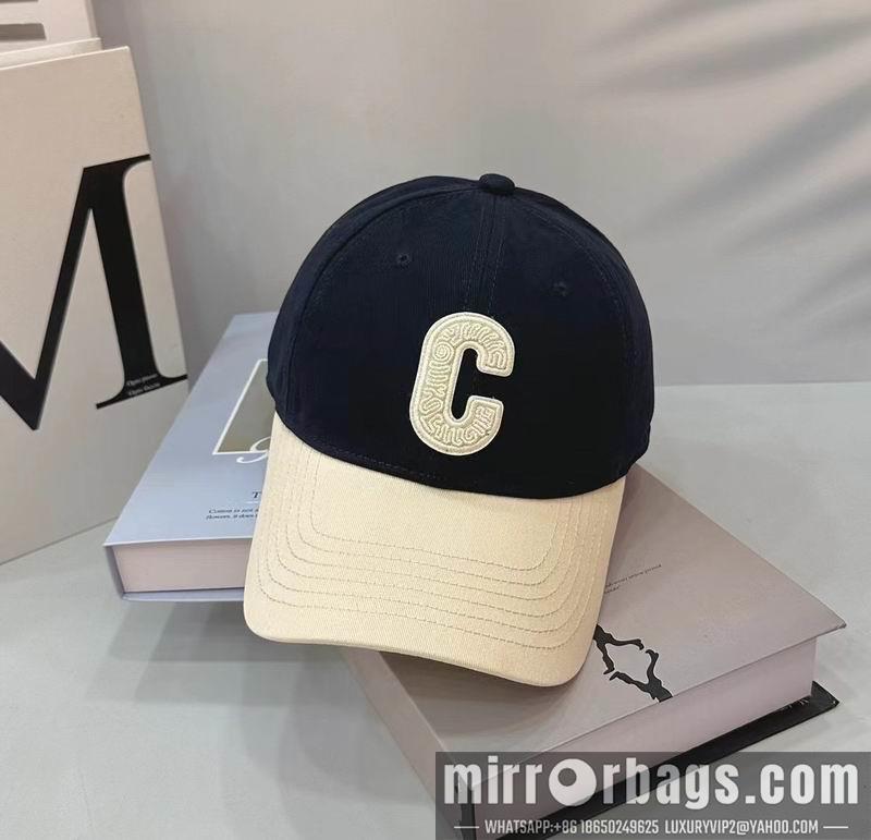 Replica Other Hat 050704