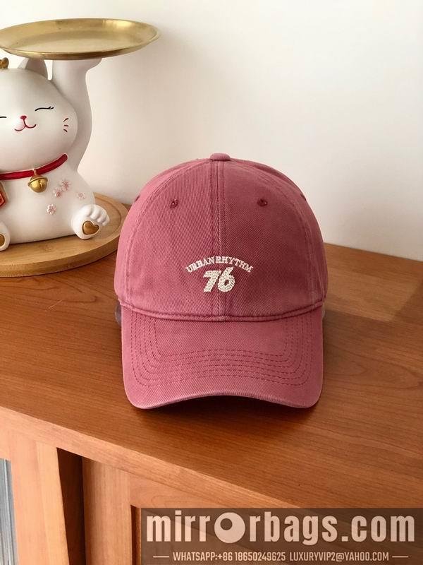 Replica Other Hat 082601