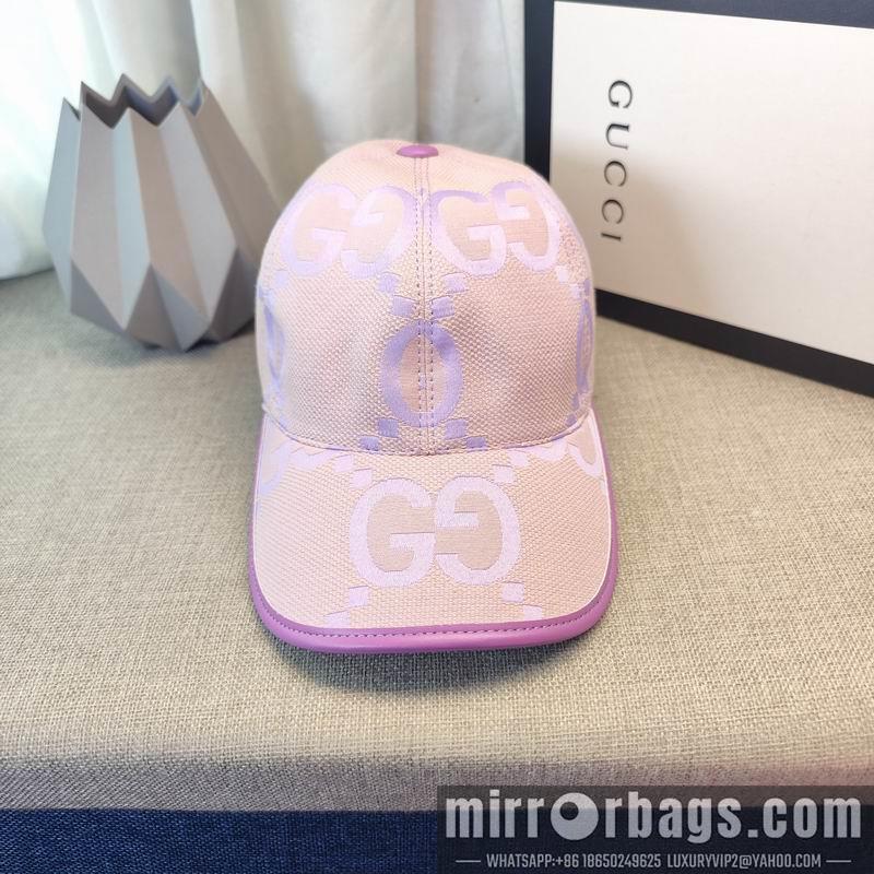 Replica Gucci Hat dx20