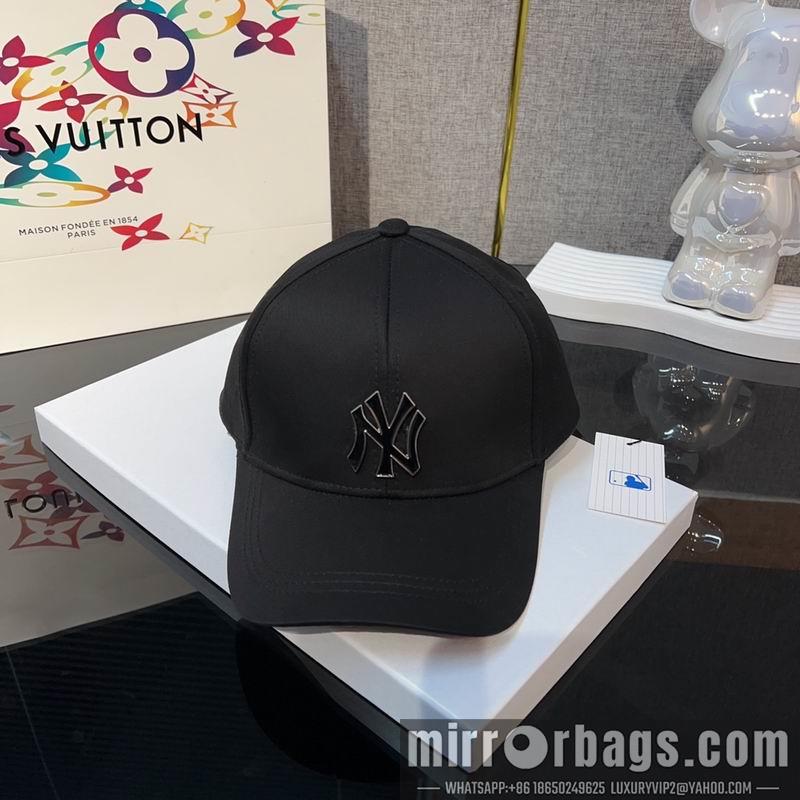 Replica NY Hat dx14