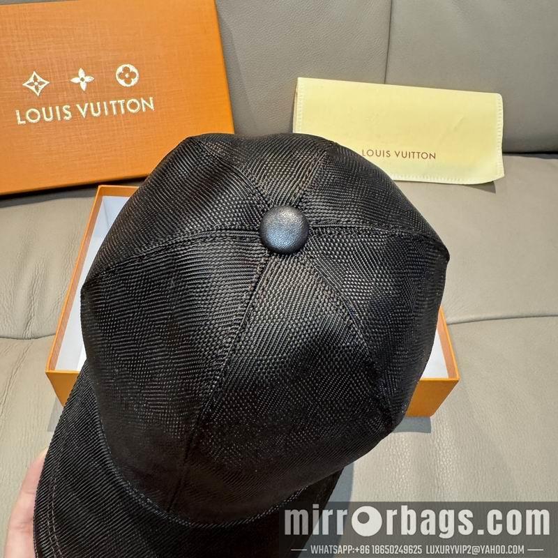 Replica LV Hat 101801