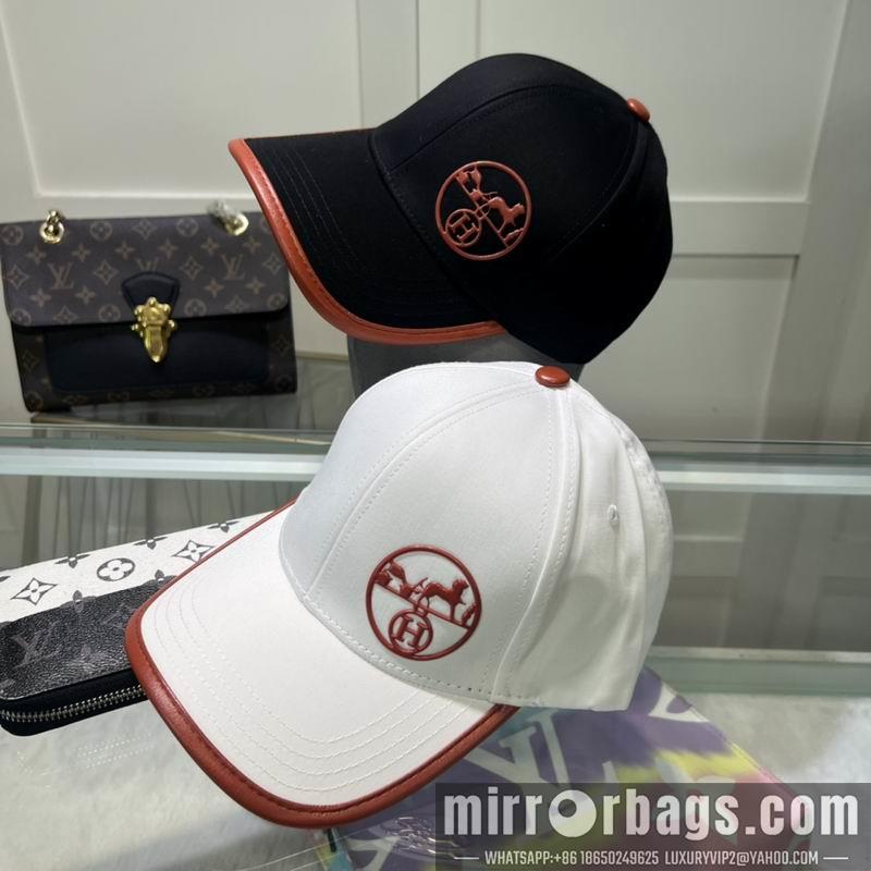 Replica Hermes Hat dx080201