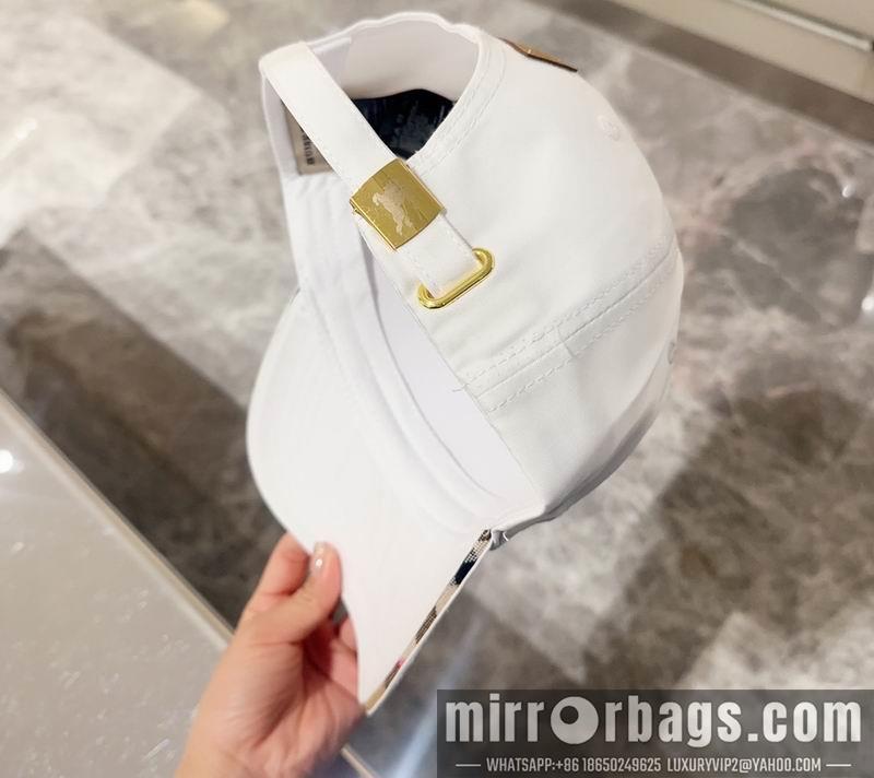 Replica Hermes Hat 042801