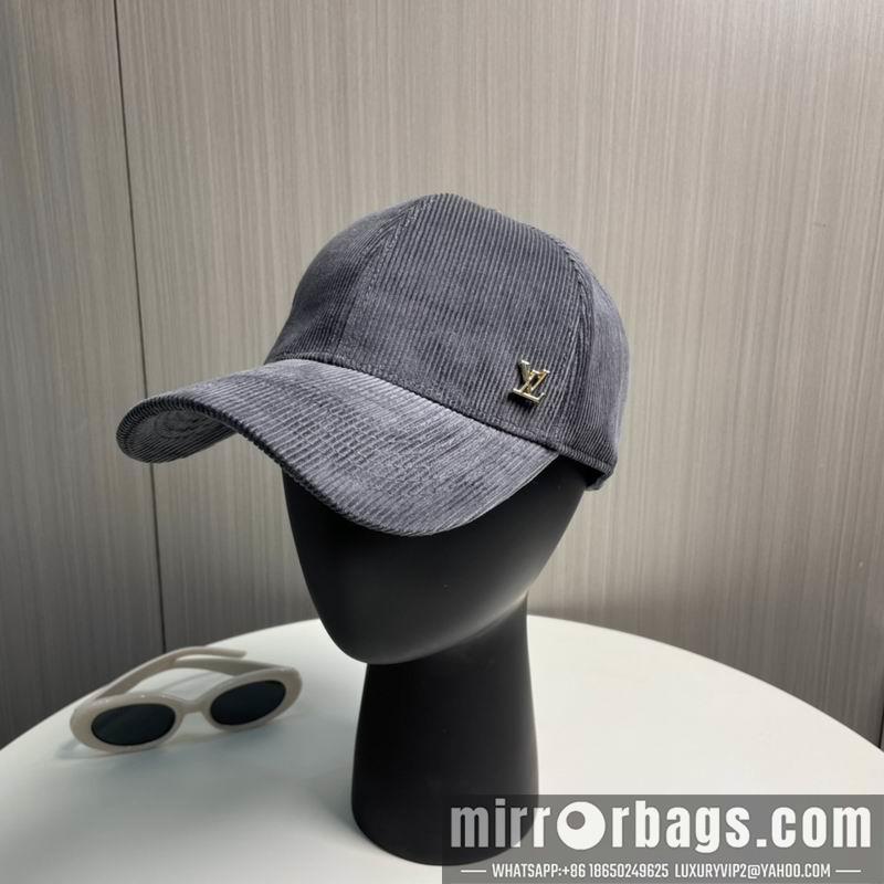 Replica LV Hat dx113
