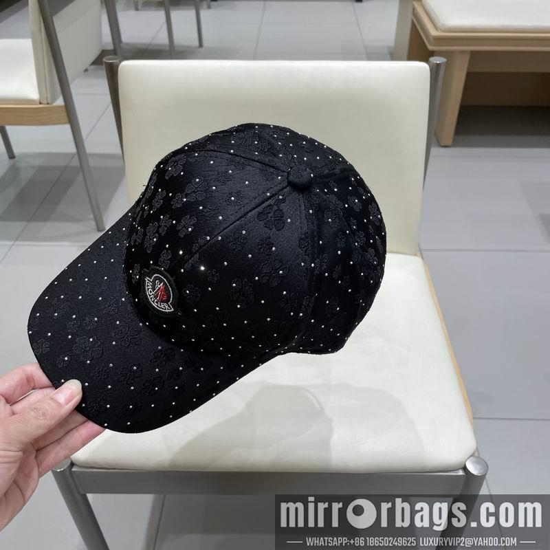Replica Moncler Hat 030952