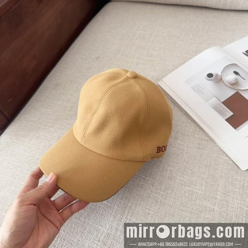 Replica Boss Hat dx08