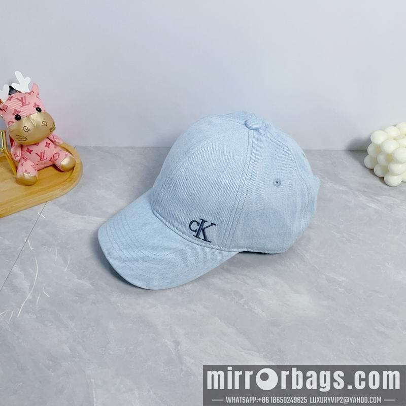 Replica CK Hat dx10