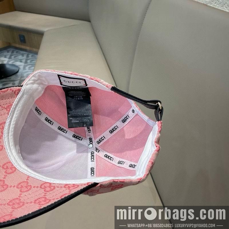 Replica Gucci Hat 030995