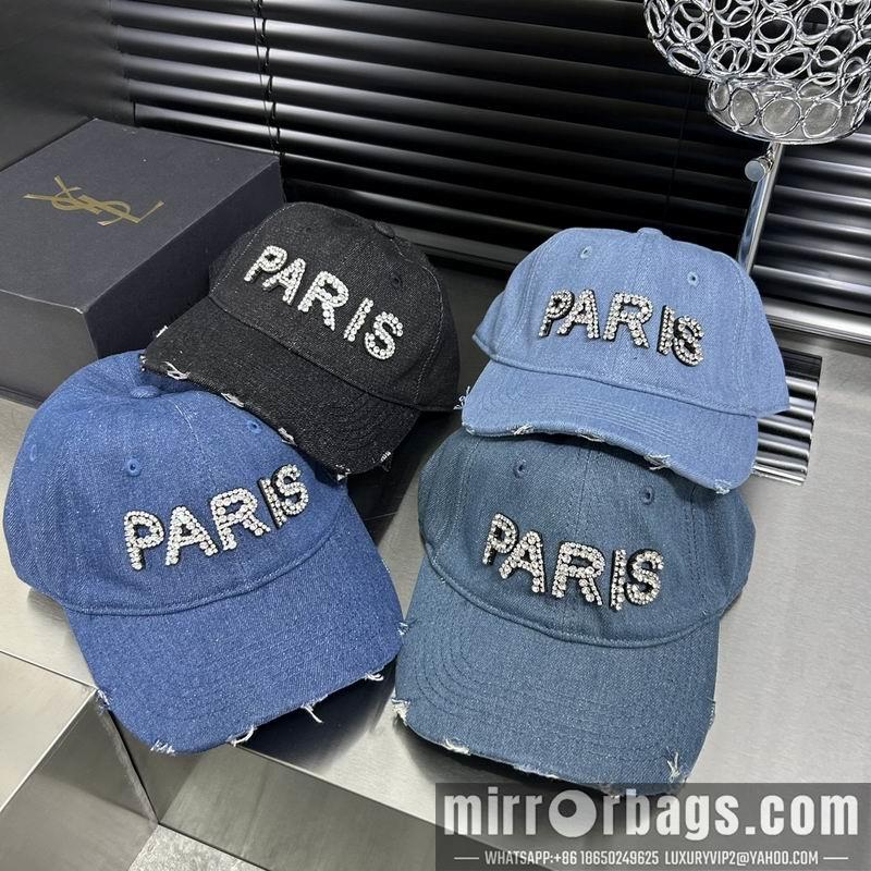 Replica Paris Hat dx03