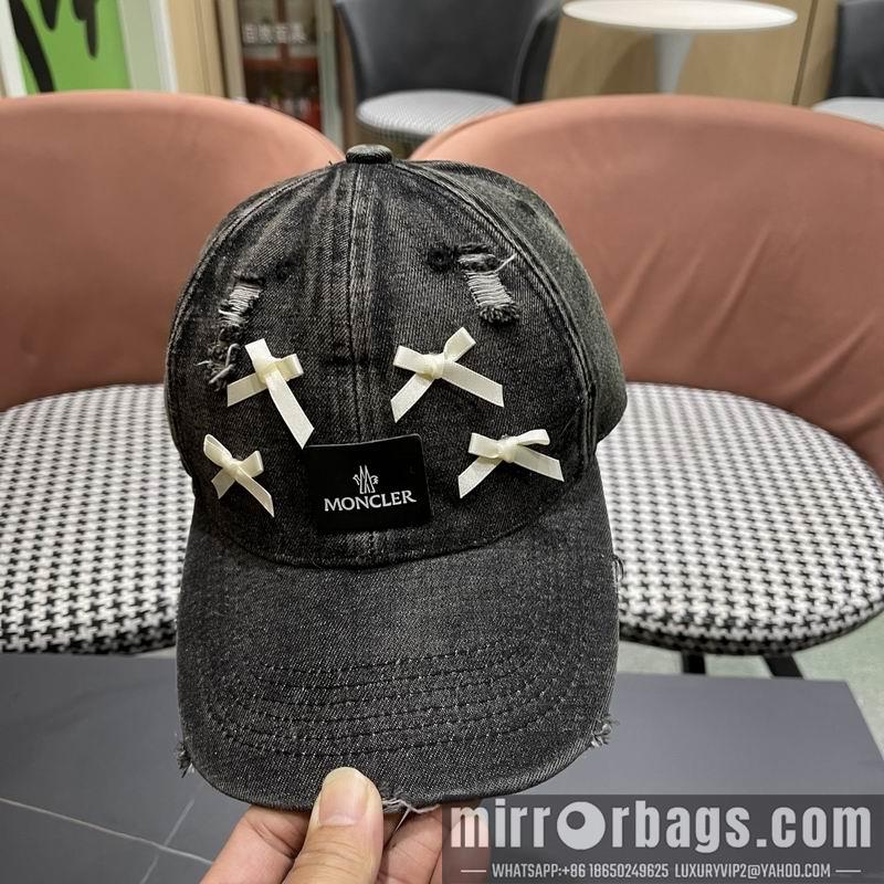 Replica Moncler Hat 041403
