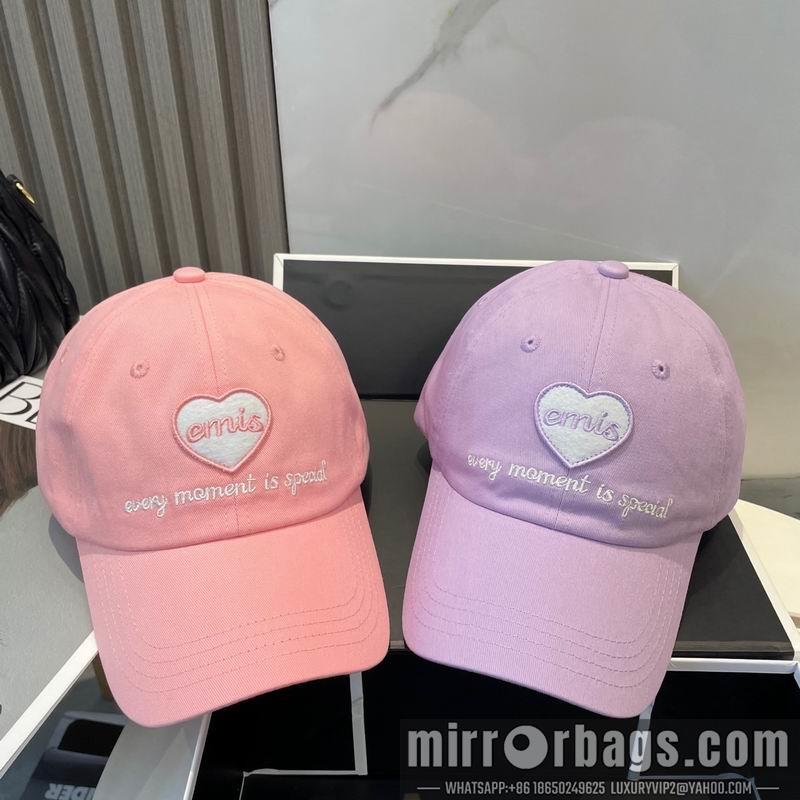 Replica Emis Hat dx09
