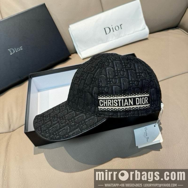 Replica Dior Hat dx76