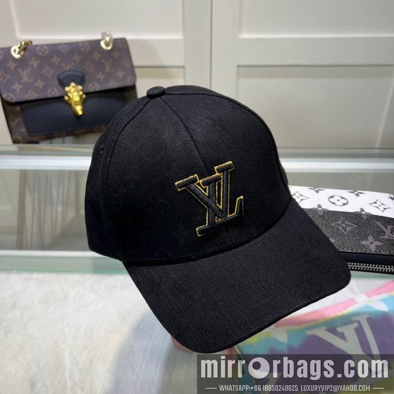 Replica LV Hat 042601