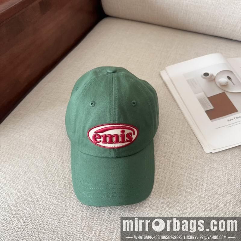 Replica Emis Hat dx01