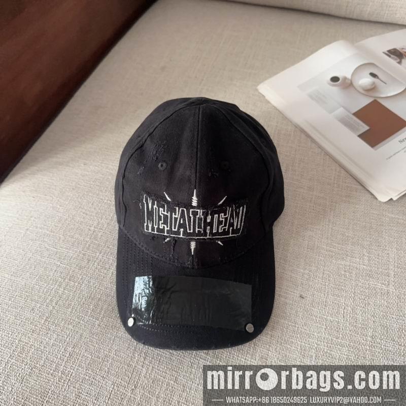 Replica Balenciaga Hat dx22