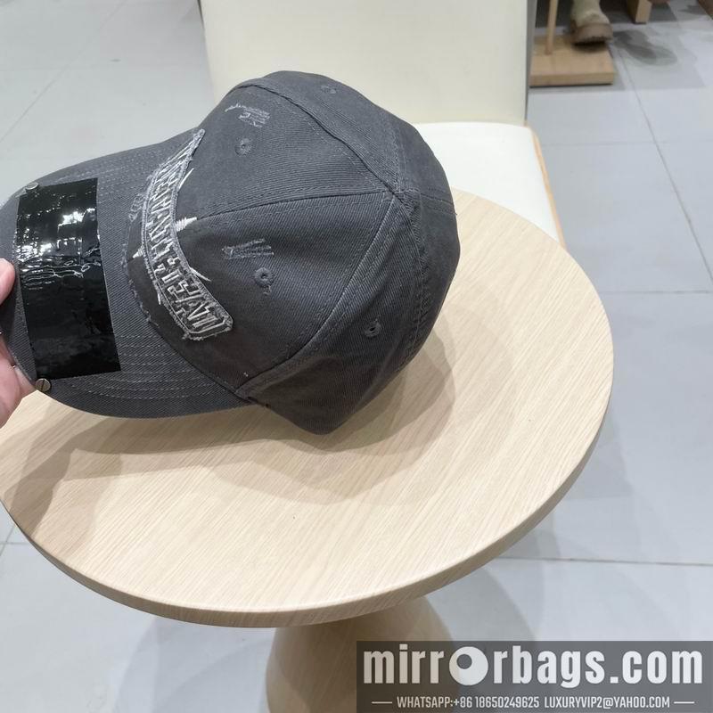 Replica Balenciaga Hat 010901