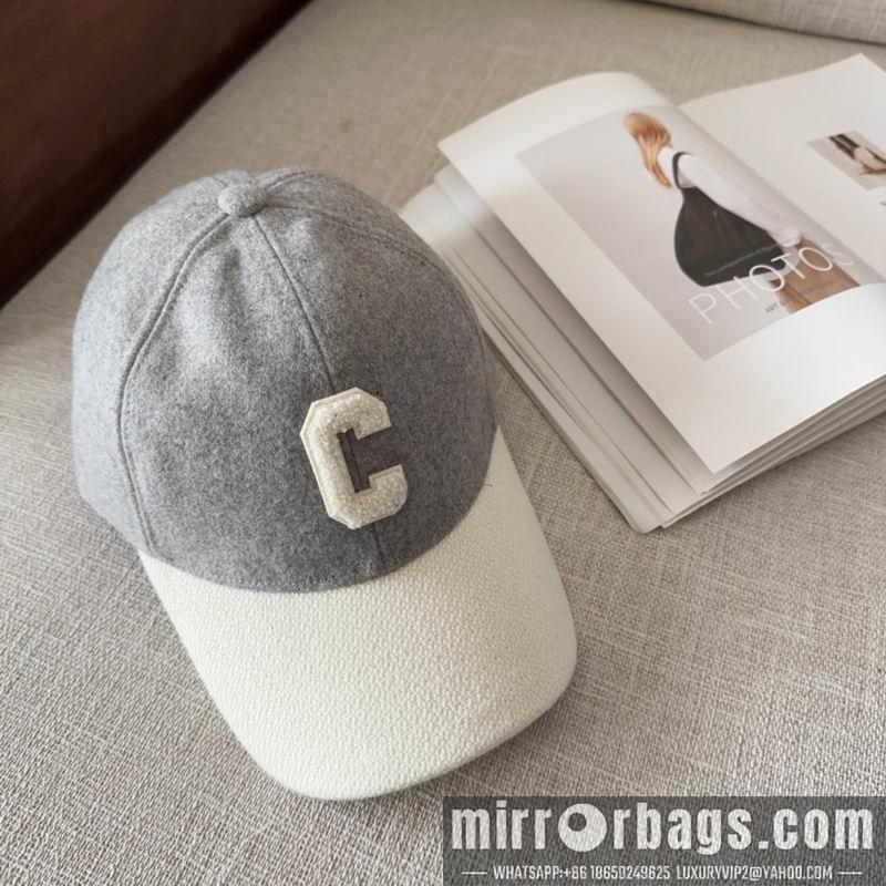 Replica Celine Hat dx03