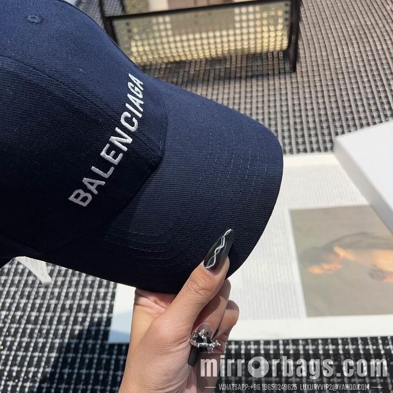 Replica Balenciaga Hat dx10