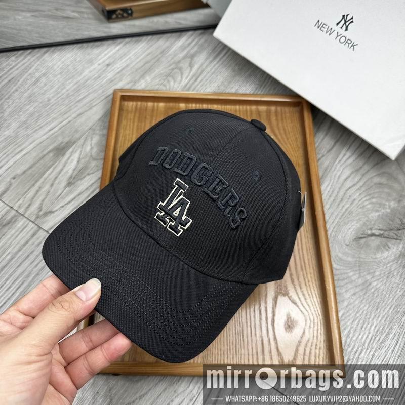 Replica NY Hat dx07