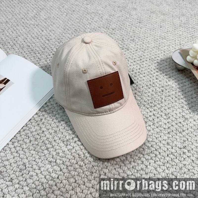 Replica Drew House Hat 072345
