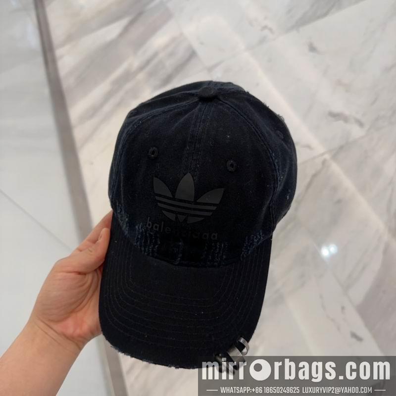 Replica Balenciaga Hat dx78