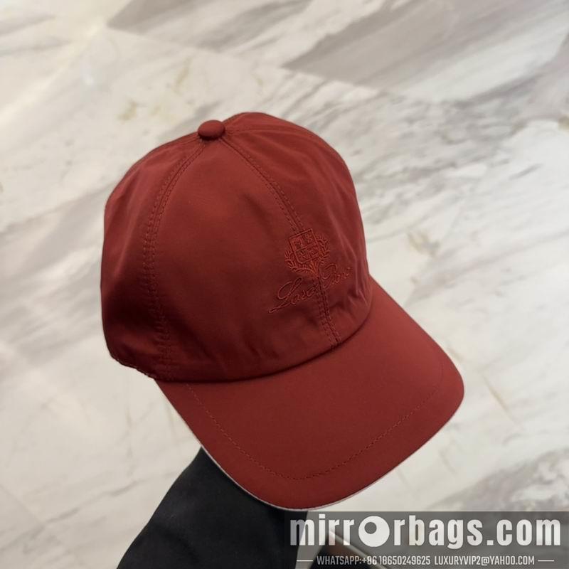 Replica Loro Piana Hat dx27