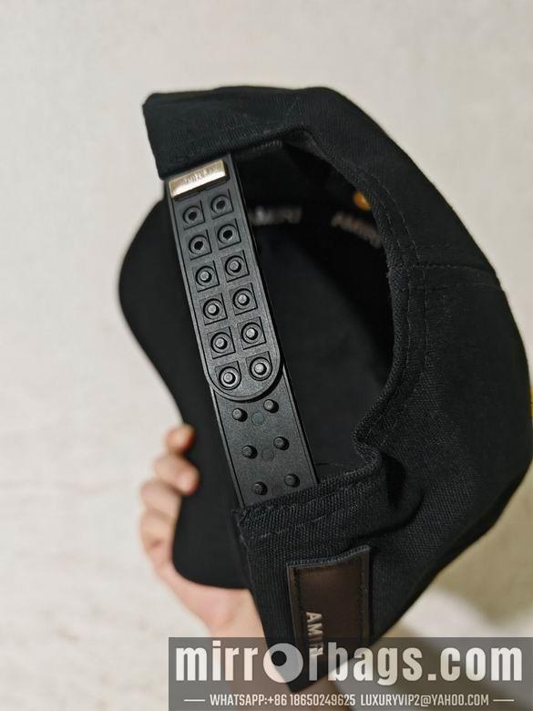 Replica Amiri Hat 68