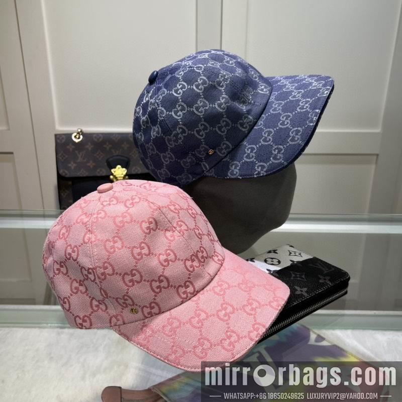 Replica Gucci Hat 120401