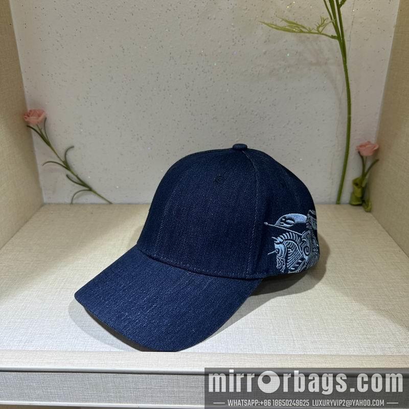 Replica Burberry Hat 080101