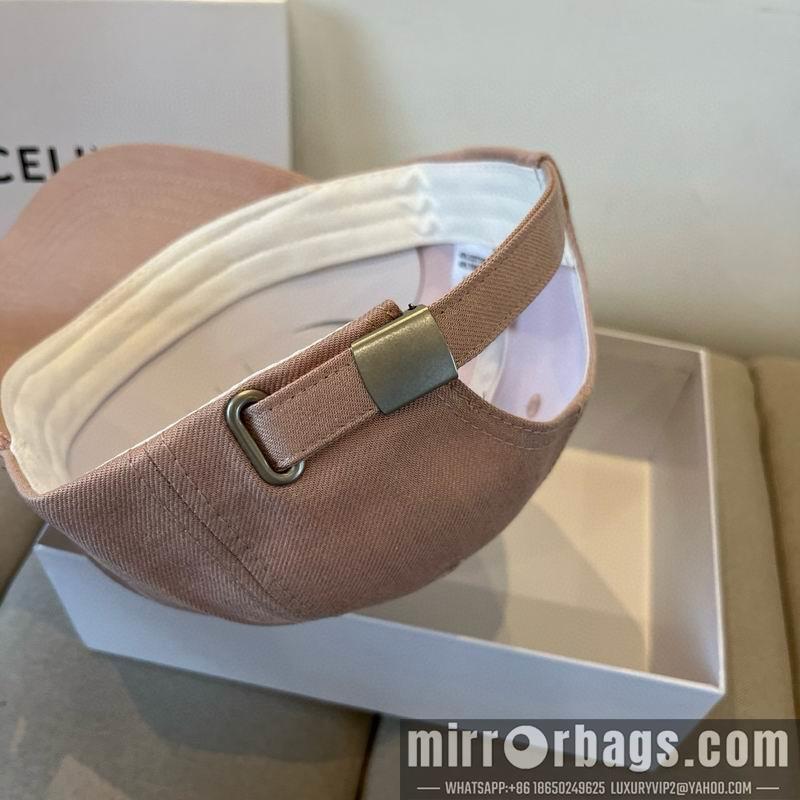 Replica Celine Hat dx43