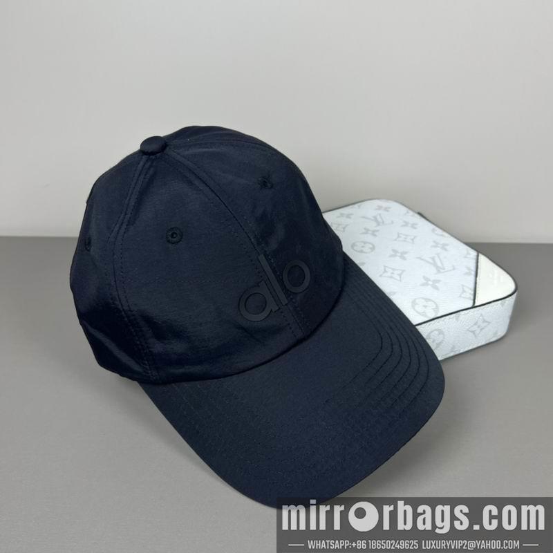 Replica Alo Hat dx42