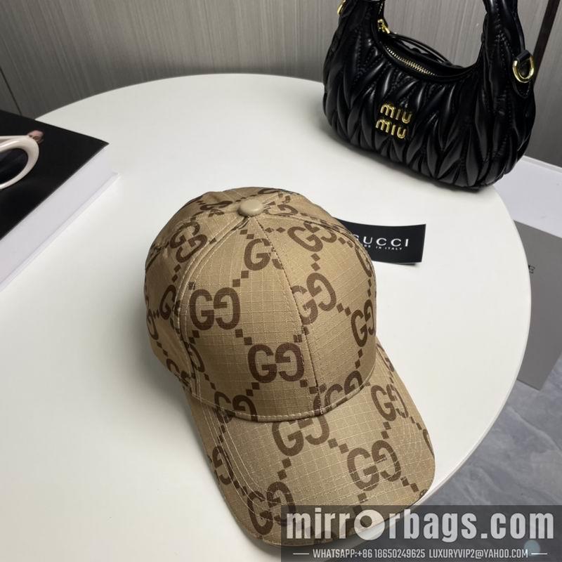 Replica Gucci Hat 072204