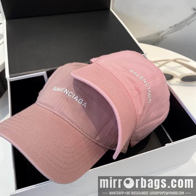 Replica Balenciaga Hat 040201