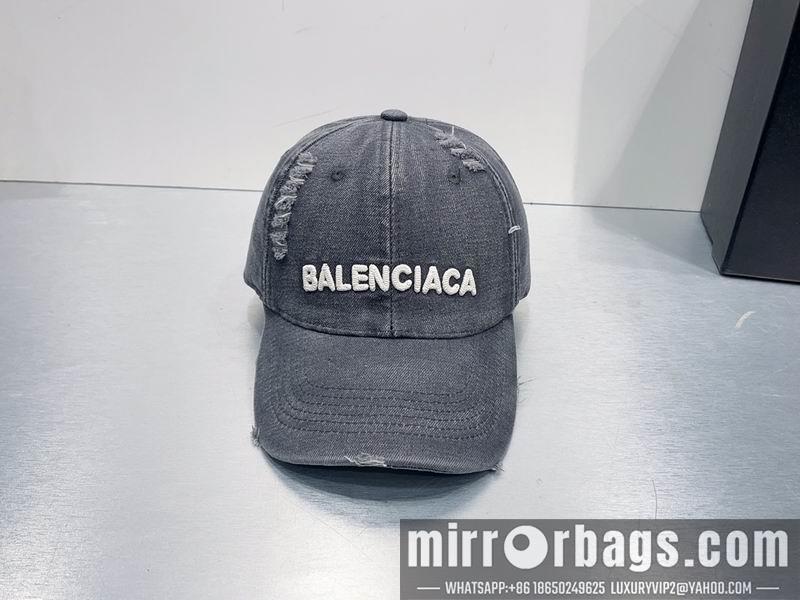 Replica Balenciaga Hat dx03
