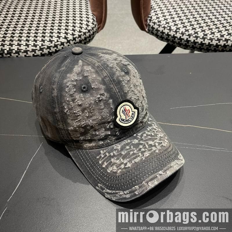 Replica Moncler Hat 030901