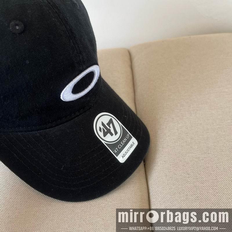 Replica Other Hat dx44