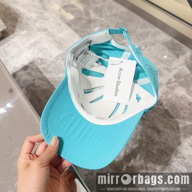 Replica Acne Hat 042701